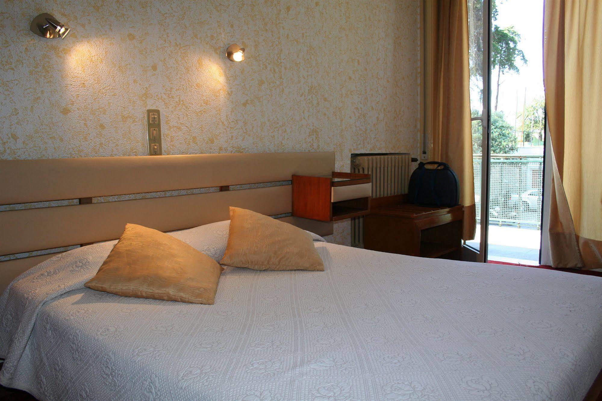 ליסבון Residencial Terminus B&B מראה חיצוני תמונה