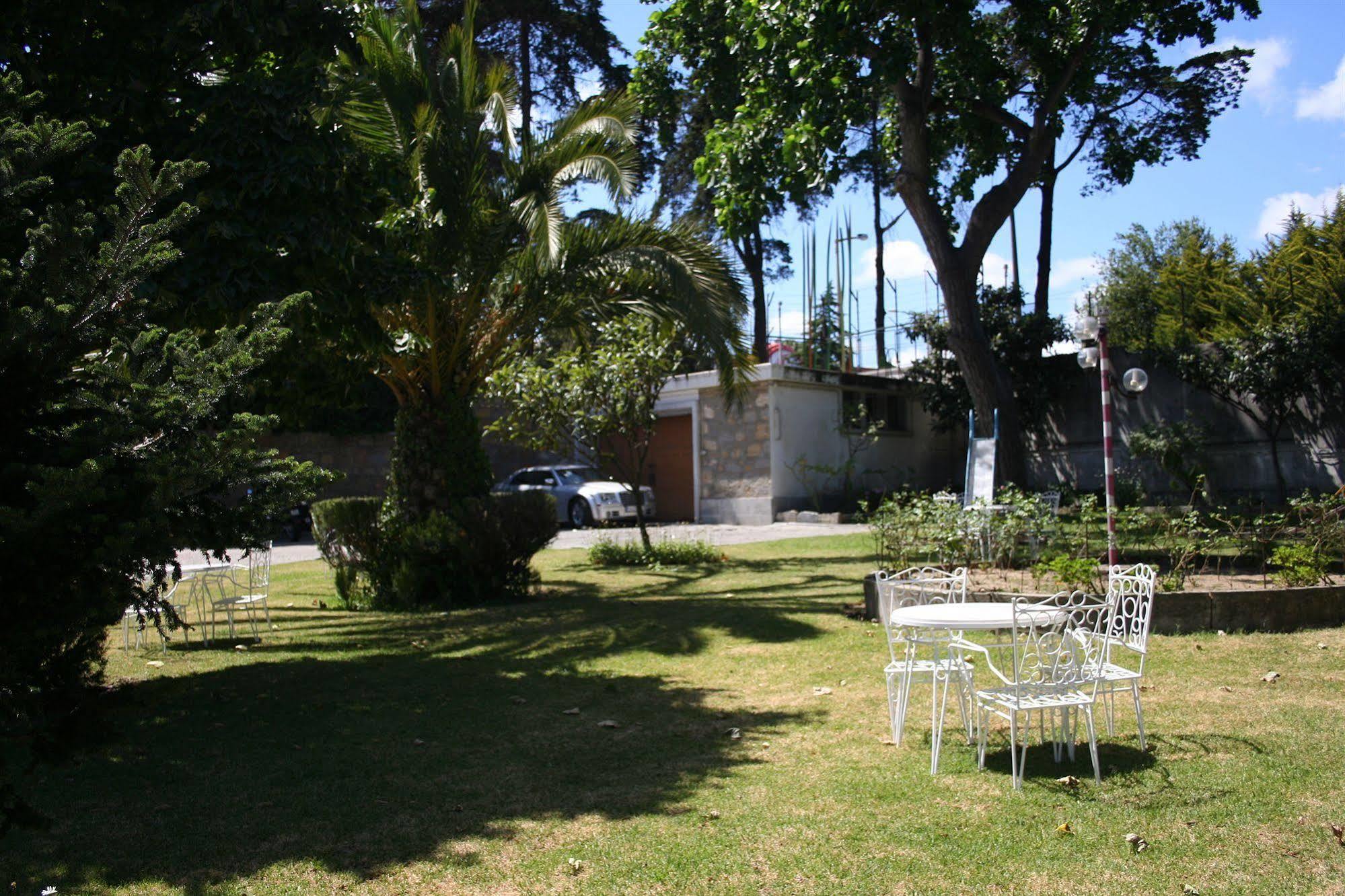ליסבון Residencial Terminus B&B מראה חיצוני תמונה